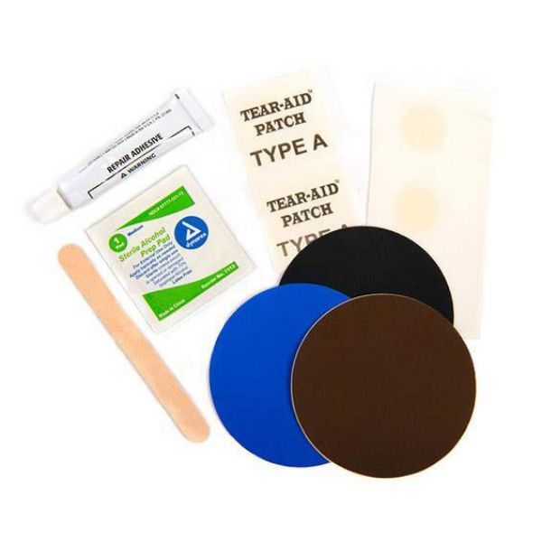 Therm-a-Rest-Permant-Home-Repair-Kit-45299.jpg